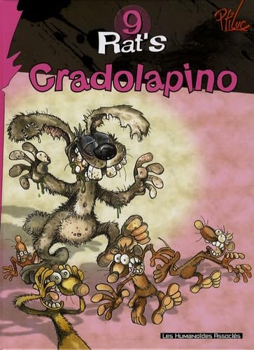 #9