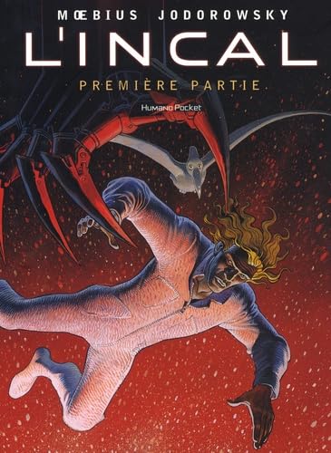 L'Incal