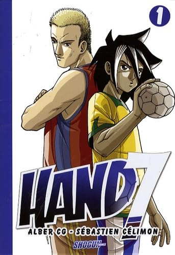 Hand7