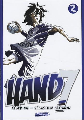 #2