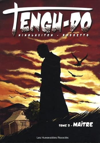 #3