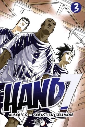 #3