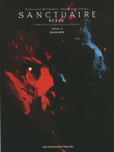 #2