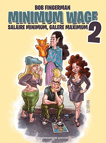 #2