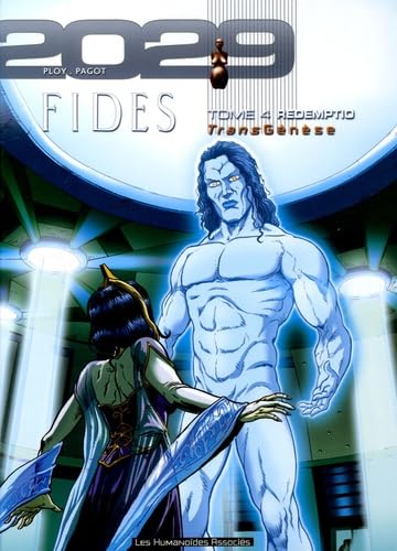 #4