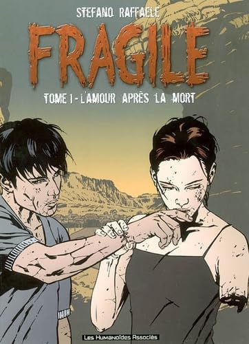 Fragile