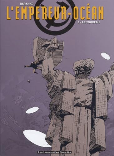 #3