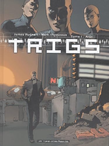 Trigs