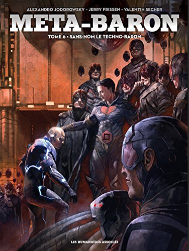 #6