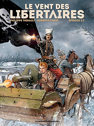 #2