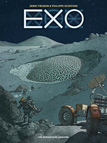 Exo - Intégrale #[nn] cover