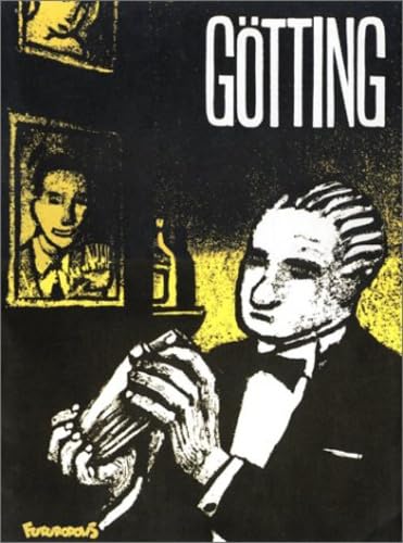 Götting