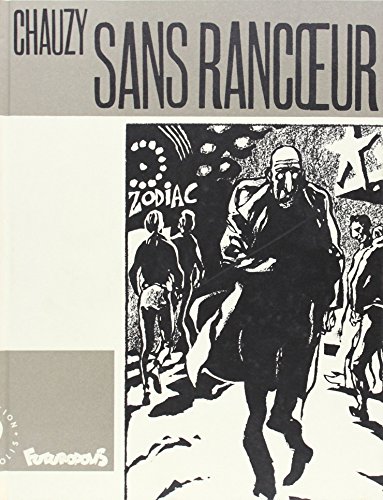 Sans Rancœur