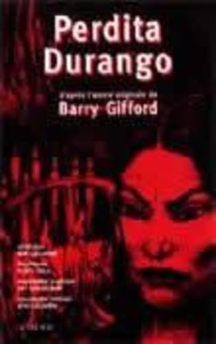 Perdita Durango