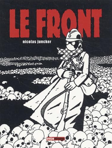 Le front