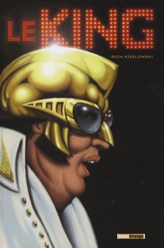 Le King