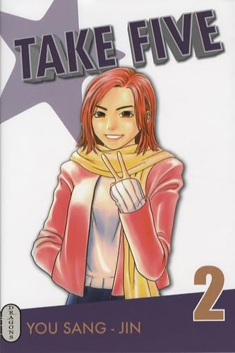 #2