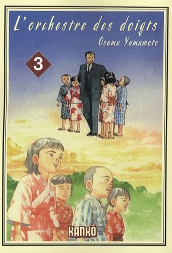 #3
