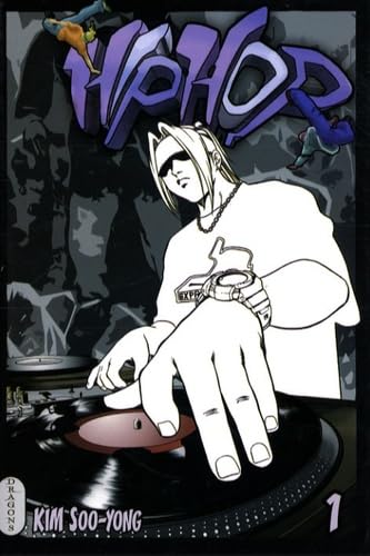 Hip Hop