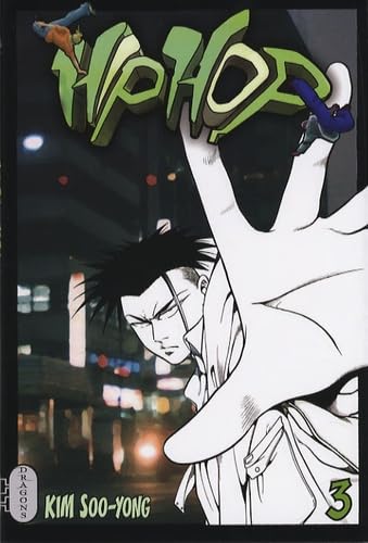 #3