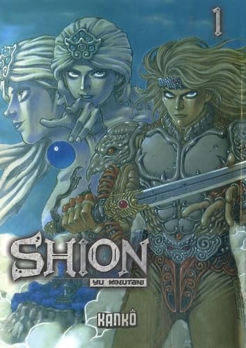Shion
