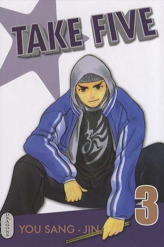 #3
