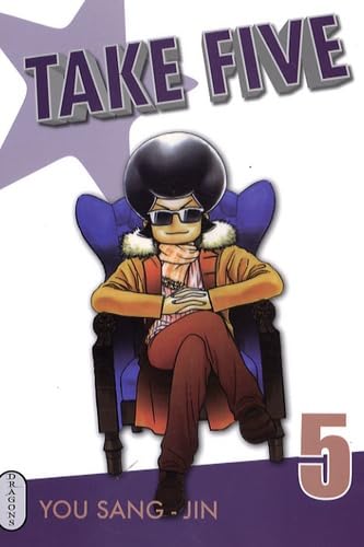 #5