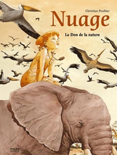 Nuage