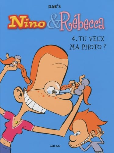 #4