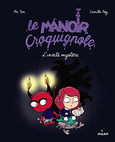 #5
