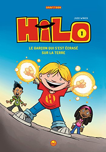 Hilo