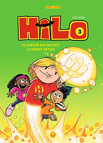 #3