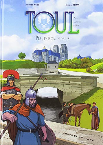 Toul