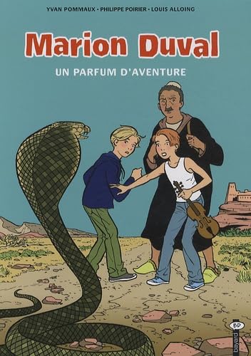 #19