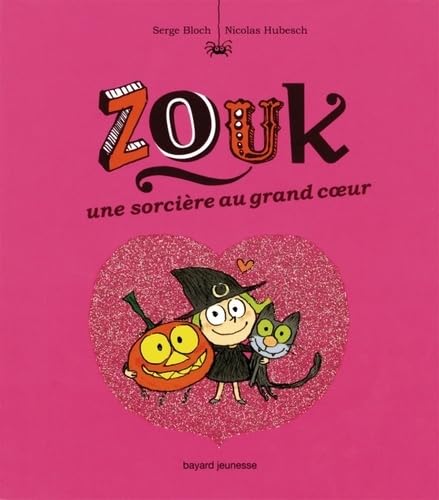 Zouk