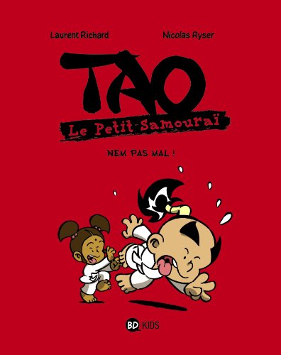 #6