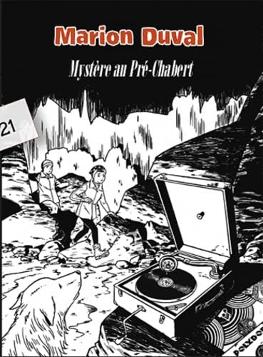#21