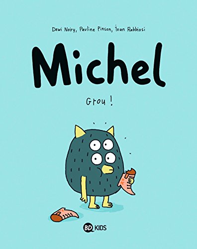 Michel
