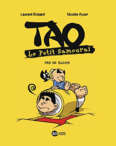 #7