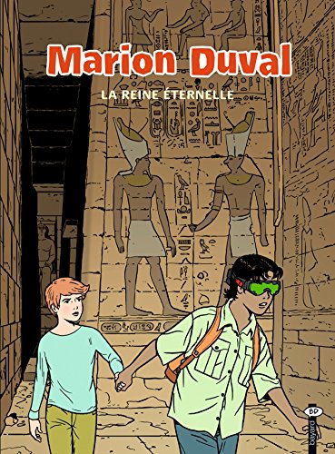 #22