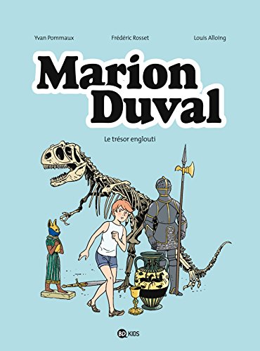 #24