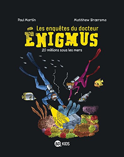 #4