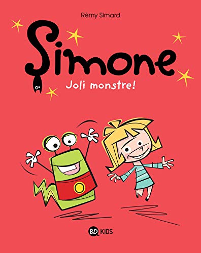 Simone