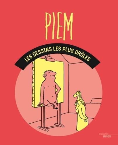 Les dessins les plus drôles