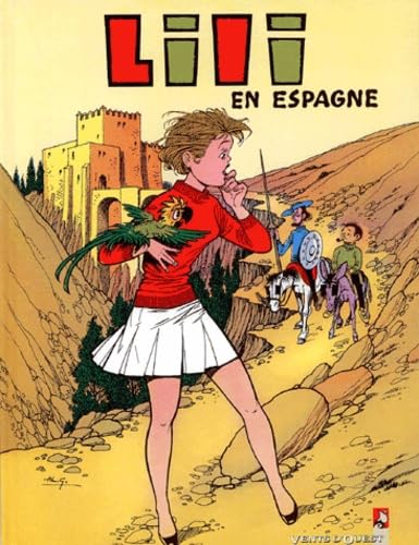#17