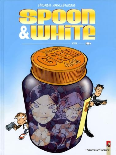 #6