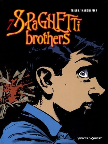 #7