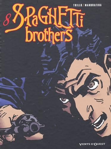 #8