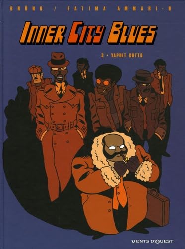 #3