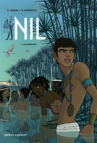 Nil